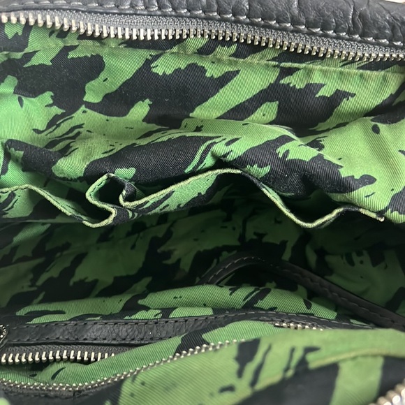 Marc by Marc Jacobs 100% leather purse - Picture 6 of 6